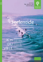 Seelen-Tide 2024