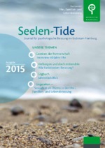Seelen-Tide 2015
