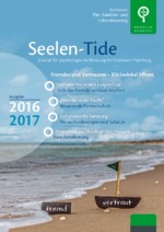 Seelen-Tide 2016/17