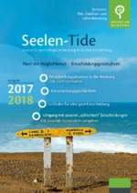 Seelen-Tide 2017/18