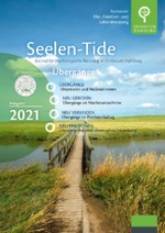 Seelen-Tide 2021