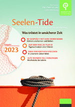 Seelen-Tide 2023